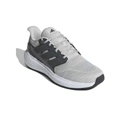 ADIDAS Ultimashow 2.0 Men Sports Shoes