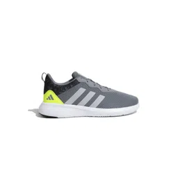 ADIDAS Ultra Response M Men Lace-UpsRunning Sports Shoes