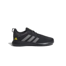 ADIDAS Ultra Response M Men Running Sports Shoes