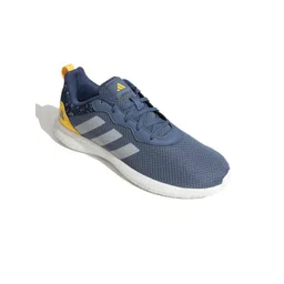 ADIDAS Ultra Response Men Running Shoes