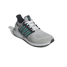 Adidas ULTRABOOST 1.0 Men Sports Shoes
