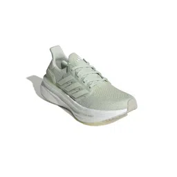 ADIDAS Ultraboost 5 Women Running Shoes