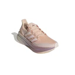 ADIDAS Ultraboost 5 Women Running Shoes