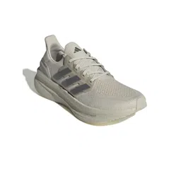 ADIDAS Ultraboost Light 2.0 Men Lace-Ups Sports Shoes