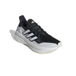 ADIDAS ULTRABOOST LIGHT 2.0 Men Shoes