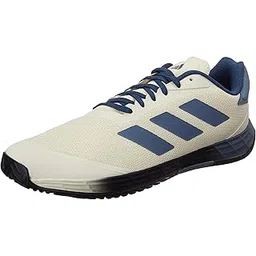adidas Unisex-Adult Velocity Grand Tennis Shoes