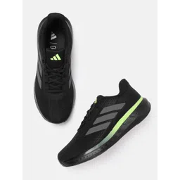 ADIDAS Unisex AeroZoomXcel Running Shoes