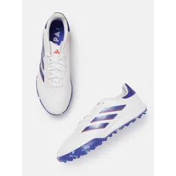 ADIDAS Unisex Copa Pure 2 Elite TF Football Shoes