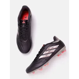 ADIDAS Unisex COPA PURE 2 LEAGUE FG Football Shoes
