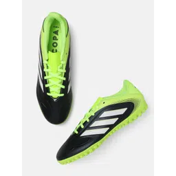 ADIDAS Unisex COPA PURE III CLUB Football Shoes