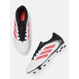 ADIDAS Unisex Copa Pure III Club Football Shoes