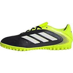 adidas Unisex Copa Pure III Club Turf Football Boots Football Boots