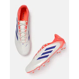ADIDAS Unisex Copa Pure III League FG/MG Football Shoes