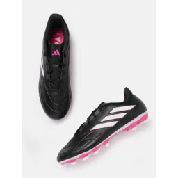 ADIDAS Unisex Copa Pure.4 FxG Football Shoes
