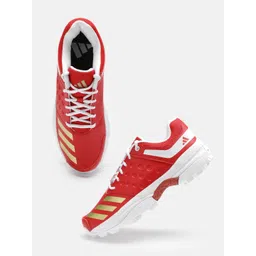 ADIDAS Unisex Crinu 23 Cricket Shoes