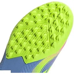 adidas Unisex F50 Club Fg/Mg Football Shoe
