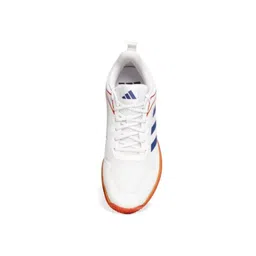 ADIDAS Unisex New Star Tennis Lace-Ups Shoes