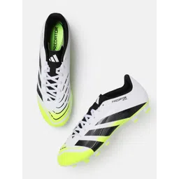 ADIDAS Unisex Predator Club Football Shoes