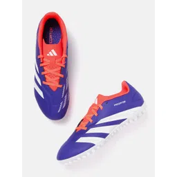 ADIDAS Unisex Predator Club TF Football Shoes