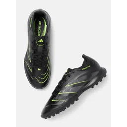 ADIDAS Unisex Predator League Football Shoes