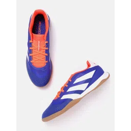ADIDAS Unisex Predator League IN Football Shoes