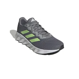 ADIDAS Unisex SHIFT RUN Running Shoes
