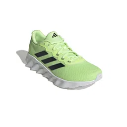 ADIDAS Unisex SHIFT RUN Running Shoes