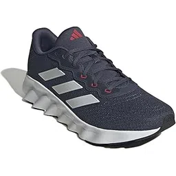 adidas Unisex Switch Move U Running Shoe