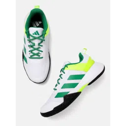 ADIDAS Unisex Tennis Top M Tennis Shoes