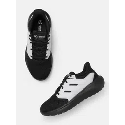 ADIDAS Unisex Ultimashow 2.0 Mer Running Shoes