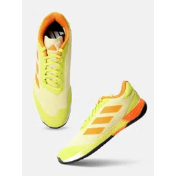 ADIDAS Unisex VELOCITY GRAND Tennis Shoes