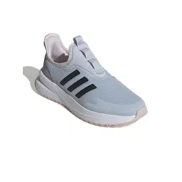 ADIDAS Unisex X_PLRPULSE Running Shoes