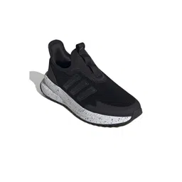 ADIDAS Unisex X_PLRPULSE Textured Running Shoes