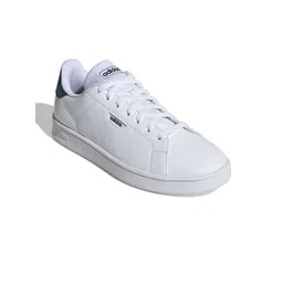 ADIDAS Urban Court Men Lace - Ups Sports Shoes