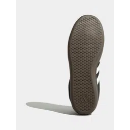 ADIDAS VL Court 2.0 IKD Sneakers