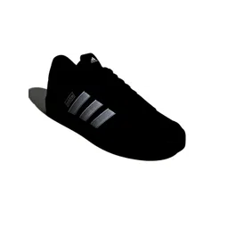 ADIDAS Vl Court 3.0 Men Sports Shoes