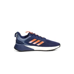 ADIDAS Vpred Move Men Running Shoes
