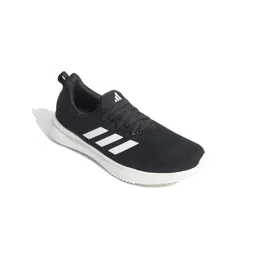 ADIDAS Walking Male CushUp M Shoes