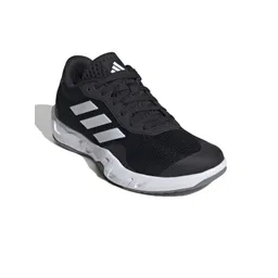 ADIDAS Women AMPLIMOVE TRAINER SHOES