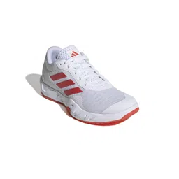 ADIDAS Women Amplimove Trainer Shoes