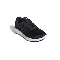 ADIDAS Women CORERACER Running Shoes
