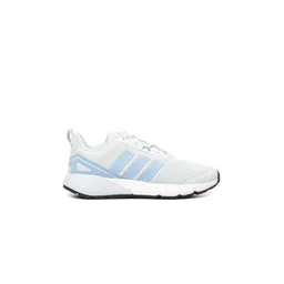 ADIDAS Women Dash-Fun W Sports Shoes