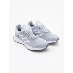 ADIDAS Women DURAMO SL Running Shoes