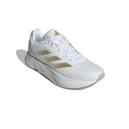 ADIDAS Women DURAMO SL Running Shoes