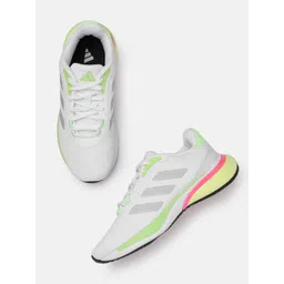 ADIDAS Women Ford-Fwd Running Shoes