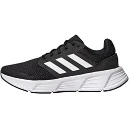 adidas Women Galaxy 6 W Running Shoe