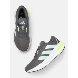 ADIDAS Women Galaxy 7 Running Shoes