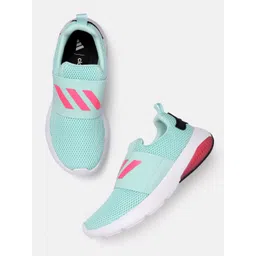 ADIDAS Women Gladde Walking Shoes
