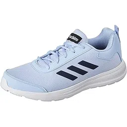 adidas Women Glideease W Running Shoe