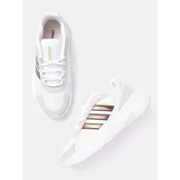 ADIDAS Women Ozelle Running Shoes